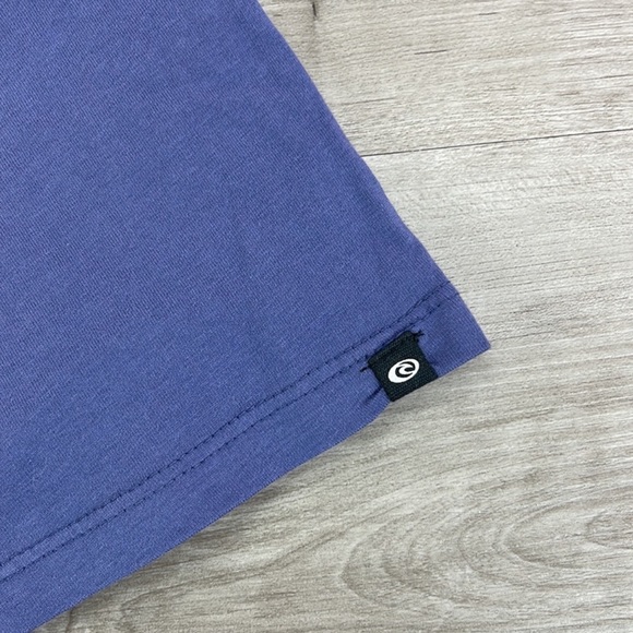 🔆RIP CURL🔆 SAYULITA SUNRISE CROP TEE - Picture 7 of 12